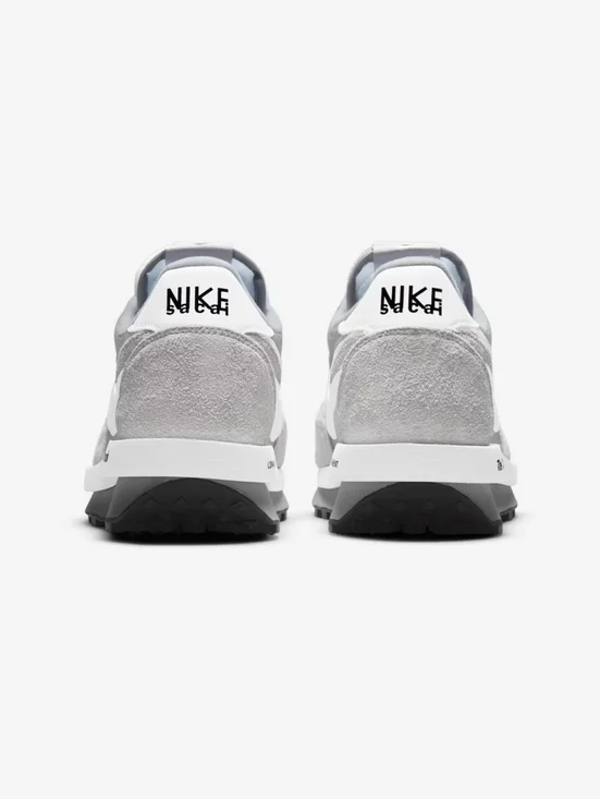 NWB! Nike x Sacai x Fragment LDWaffle Sneakers! - Picture 5 of 12